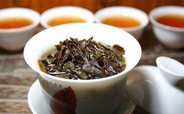 ��ҹ���ܺ��� ��ҹ��������°���